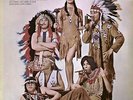 1910 Fruitgum Co. Indian Giver / Special Delivery Buddah Vinyl LP