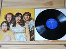 The Mothers Of Invention We're Only In It For The Money Zappa Verve LP Vinyl