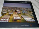 Pink Floyd A Momentary Lapse Of Reason Vinyl Lp 1987