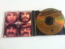 DCC 24 KT GOLD Disc Bayou Country by Creedence Clearwater Revival GZS1038