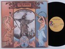 DR. JOHN, THE NIGHT TRIPPER The Sun, Moon & Herbs ATCO LP NM gatefold