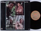 BILL WITHERS Still Bill SUSSEX LP NM fold-out cover