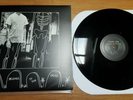 Tigers Jaw Belongs to the Dead vinyl title fight balance and composure