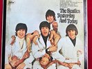 The Beatles - Yesterday And Today 10
