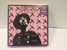 LED ZEPPELIN  Mega-rare TOUR OVER EUROPE 1980 PART 2  Box Set