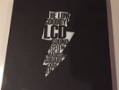 LCD Soundsystem The Long Goodbye Final Show 5x LP Vinyl Records RSD MSG