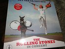 The Rolling Stones Get Yer Ya-Ya's Out 40th Anniversary (Limited Super Deluxe)