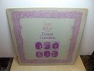 Fairport Convention – Liege & Lief 1969 LP Island ILPS 9115