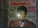 Prince Controversy / Sexuality Very Rare Japan 7