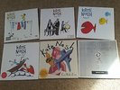 Kate Nash 6 x 7
