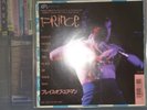 Prince I Could Never take The Place Of Your Man Very Rare Japan 7