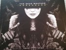 The Dead Weather Horehound Vinyl