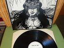 Ethel The Frog- Vinyl LP- 1980- UK