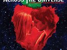 Across The Universe Soundtrack 2x LP Red & Blue Vinyl NEW RSD Sealed Beatles