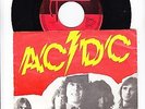 AC/DC SINGLE 7