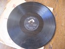 ELVIS PRESLEY 78 RPM RECORD RCA VICTOR I LOVE YOU BECAUSE 20-6639 EXCELLENT