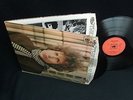 Bob Dylan - Blonde On Blonde. (1966,1/1/1/1)
