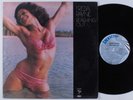 FREDA PAYNE Reaching Out INVICTUS LP VG+