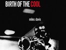 MILES DAVIS-BIRTH OF THE COOL-VINYL LP RUMBLE NEW