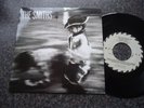 THE SMITHS RARE DUTCH 7