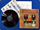 THE MAMAS AND PAPAS 
