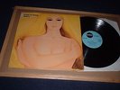 BLONDE ON BLONDE ORIG 1970 1st Press A1/B1 VINYL LP REBIRTH  PROG EX/EX