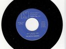 Northern Soul Royal Esquires Ain't gonna run USA Original NM