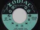 Northern Soul 45 - Ruby Andrews - Just Loving You - Zodiac - mp3