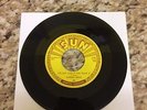 warren smith ive got love if you want it sun 286 100% original