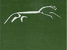 XTC ENGLISH SETTLEMENT DELUXE 2LP VINYL BOX SET CD & BOOK NEW SEALED