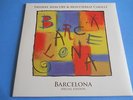 FREDDIE MERCURY & MONTSERRAT CABALLE ' - BARCELONA - SPECIAL EDITION