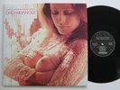 LP Michael Bundt / Peter Seiler - Dreamdancer - Poster - Download - Extras