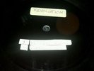 Freddy mcgregor/sugar minott revolution cuts 10