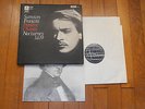CHOPIN : Nocturnes 1-19 / SAMSON François piano  2 LP COLUMBIA CCA1087/8 STEREO