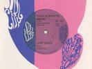 Larry Santos - You Got Me Where You Want Me - Soul City 153 - Northern Soul Cros