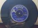 THE ROLLING STONES DEMO 19TH NERVOUS BREAKDOWN