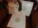 Doors, Weird Scenes Inside The Gold Mine, German Elektra ELK 62009, 2LP's