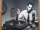 DONALD FAGEN - THE NIGHTFLY LP 1982