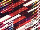 U2 - CITY OF BLINDING LIGHTS - 12