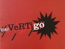 U2 - VERTIGO  -- 12