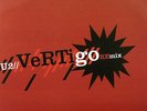 U2 - VERTIGO  -- 12
