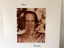 Stan Hubbs 'Crystal' LP *LIMITED EDITION 2010 REISSUE OF WEIRD ROCK GEM*