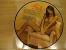 THE MOOD MOSAIC VOL.1 - SEXY NUDE PICTURE VINYL 12