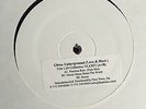 GLENN UNDERGROUND (Love & Hurt) (3xLP, Promo) NLC-027, RARE CHICAGO DEEP HOUSE