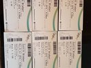 Justin Bieber Tickets Music Shows Birmingham 24/10/16