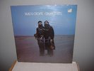 SEALS & CROFTS - Greatest Hits - Warner Bros. - LP - FACTORY SEALED - TAS LIST..