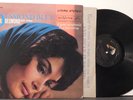 PAUL DESMOND Desmond Blue '62 RCA LIVING STEREO Jim Hall NM-