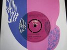 GENE CHANDLER - Nothing Can Stop Me - Northern Soul Club Classic - Listen
