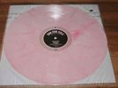 Dum Dum Girls Only In Dreams 1 of 900 ‘Loser Edition’ Pink Colored First Run nm