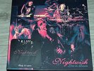 NIGHTWISH LIVE IN RUSSIA 2016